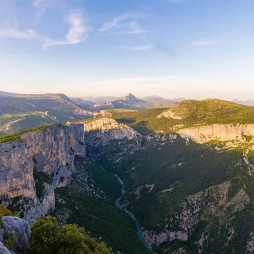 Baptême de l'air en Planeur proche Aérodrome de Château-Arnoux-Saint-Auban Baptême de l'air en Planeur proche Aérodrome de Château-Arnoux-Saint-Auban