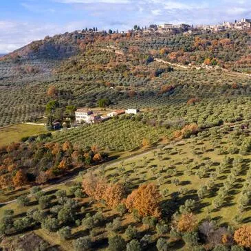 Réserver Baptême de l'air en Planeur département Alpes de Haute Provence Réserver Baptême de l'air en Planeur département Alpes de Haute Provence