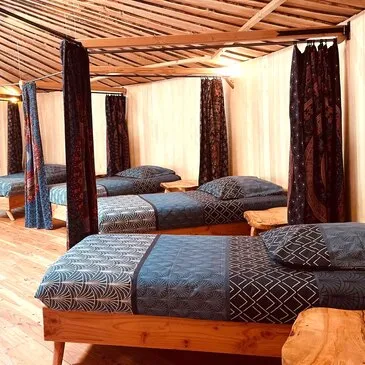 Hérault (34) Languedoc-Roussillon - Week end Hérault (34) Languedoc-Roussillon - Week end