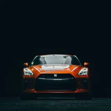 Stage de Pilotage Nissan GTR, département Isère Stage de Pilotage Nissan GTR, département Isère