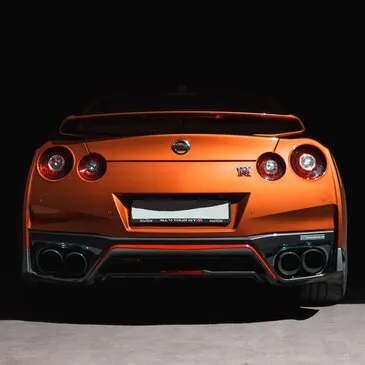 Stage de Pilotage Nissan GTR en région Rhône-Alpes Stage de Pilotage Nissan GTR en région Rhône-Alpes