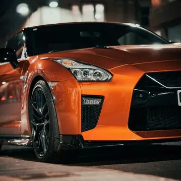 Isère (38) Rhône-Alpes - Stage de Pilotage Isère (38) Rhône-Alpes - Stage de Pilotage