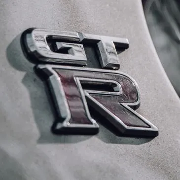 Stage de Pilotage en région Rhône-Alpes Stage de Pilotage en région Rhône-Alpes