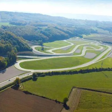 Réserver Stage de Pilotage Nissan GTR département Isère Réserver Stage de Pilotage Nissan GTR département Isère