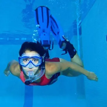 Haute Garonne (31) Midi-Pyrénées - Sport Aquatique Haute Garonne (31) Midi-Pyrénées - Sport Aquatique