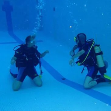 Brevet de Plongée Niveau 1 à Toulouse en région Midi-Pyrénées Brevet de Plongée Niveau 1 à Toulouse en région Midi-Pyrénées