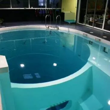 Sport Aquatique en région Midi-Pyrénées Sport Aquatique en région Midi-Pyrénées