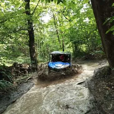 Yvelines (78) Ile-de-France - Stage de Pilotage Yvelines (78) Ile-de-France - Stage de Pilotage