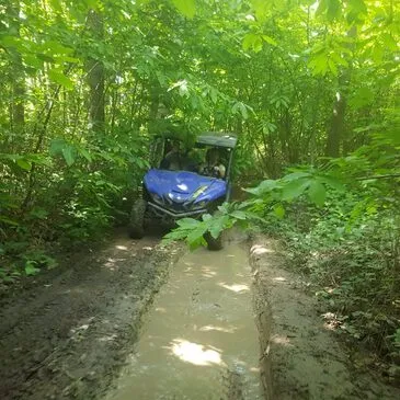 Montalet-le-Bois, à 20 min de Mantes-la-Jolie, Yvelines (78) - Quad & Buggy Montalet-le-Bois, à 20 min de Mantes-la-Jolie, Yvelines (78) - Quad & Buggy