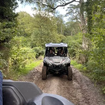 Stage de Pilotage en région Ile-de-France Stage de Pilotage en région Ile-de-France