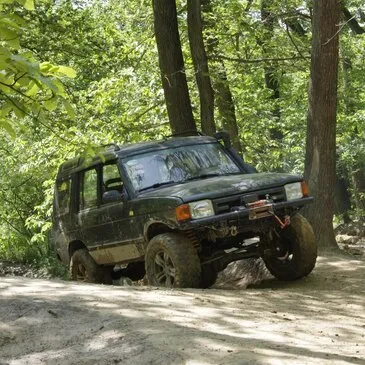 Yvelines (78) Ile-de-France - Stage de Pilotage Yvelines (78) Ile-de-France - Stage de Pilotage