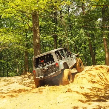 Stage de Pilotage en région Ile-de-France Stage de Pilotage en région Ile-de-France