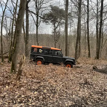Réserver Stage de pilotage 4x4 département Yvelines Réserver Stage de pilotage 4x4 département Yvelines