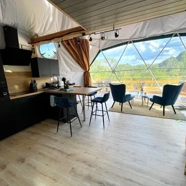 Weekend et Hébergement Insolite, département Aude Weekend et Hébergement Insolite, département Aude