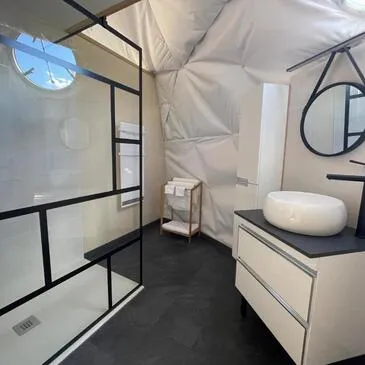 Aude (11) Languedoc-Roussillon - Week end Aude (11) Languedoc-Roussillon - Week end