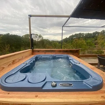 Weekend et Hébergement Insolite proche Durban-Corbières, à 40 min de Narbonne Weekend et Hébergement Insolite proche Durban-Corbières, à 40 min de Narbonne