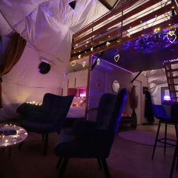 Week end en région Languedoc-Roussillon Week end en région Languedoc-Roussillon