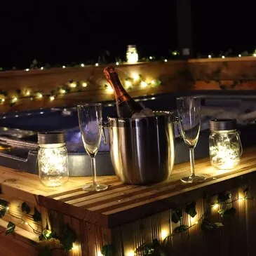 Réserver Weekend et Hébergement Insolite département Aude Réserver Weekend et Hébergement Insolite département Aude