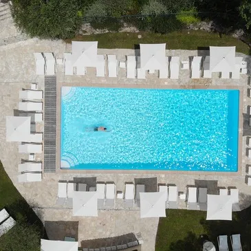 Week-end Bien-être à La Vague Saint Paul 4* à Saint-Paul-de-Vence Week-end Bien-être à La Vague Saint Paul 4* à Saint-Paul-de-Vence