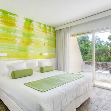 Week end en Hôtel Spa, département Alpes Maritimes Week end en Hôtel Spa, département Alpes Maritimes