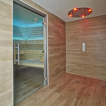 Week end en Hôtel Spa, département Alpes Maritimes Week end en Hôtel Spa, département Alpes Maritimes