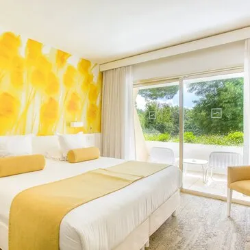 Alpes Maritimes (06) PACA et Corse - Week end Alpes Maritimes (06) PACA et Corse - Week end