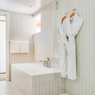 Saint-Paul-de-Vence, Alpes Maritimes (06) - Week end en Hôtel Spa Saint-Paul-de-Vence, Alpes Maritimes (06) - Week end en Hôtel Spa