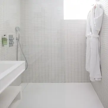 Saint-Paul-de-Vence, Alpes Maritimes (06) - Week end en Hôtel Spa Saint-Paul-de-Vence, Alpes Maritimes (06) - Week end en Hôtel Spa