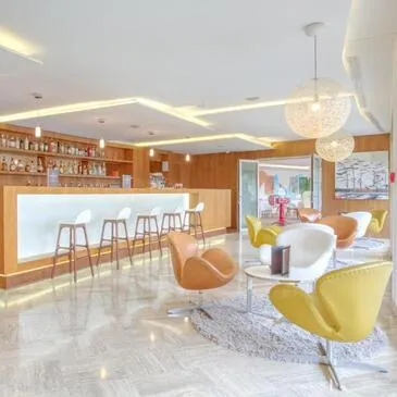 Week end en Hôtel Spa proche Saint-Paul-de-Vence Week end en Hôtel Spa proche Saint-Paul-de-Vence