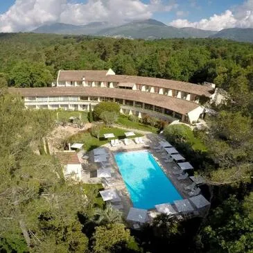 Réserver Week end en Hôtel Spa département Alpes Maritimes Réserver Week end en Hôtel Spa département Alpes Maritimes