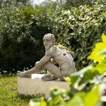 Réserver Week end en Hôtel Spa en PACA et Corse Réserver Week end en Hôtel Spa en PACA et Corse