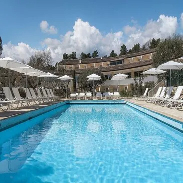 Offrir Week end Gastronomique département Alpes Maritimes Offrir Week end Gastronomique département Alpes Maritimes