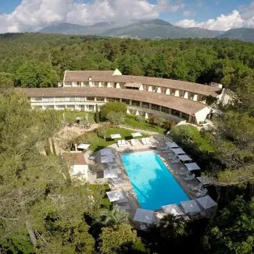 Offrir Week end Gastronomique en PACA et Corse Offrir Week end Gastronomique en PACA et Corse