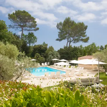 Week end Gastronomique et Spa à Saint-Paul-de-Vence Week end Gastronomique et Spa à Saint-Paul-de-Vence