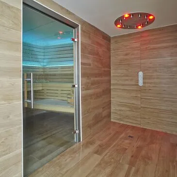 Week end en région PACA et Corse Week end en région PACA et Corse