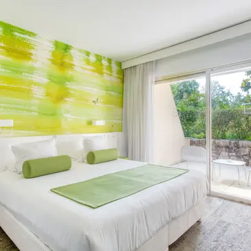 Réserver Week end Gastronomique département Alpes Maritimes Réserver Week end Gastronomique département Alpes Maritimes