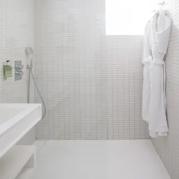 Réserver Week end Gastronomique en PACA et Corse Réserver Week end Gastronomique en PACA et Corse