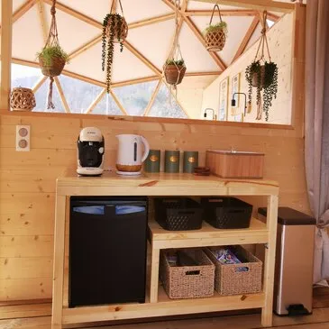 Pyrénées orientales (66) Languedoc-Roussillon - Week end Pyrénées orientales (66) Languedoc-Roussillon - Week end