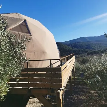 Week end en région Languedoc-Roussillon Week end en région Languedoc-Roussillon