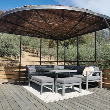 Réserver Weekend et Hébergement Insolite département Pyrénées orientales Réserver Weekend et Hébergement Insolite département Pyrénées orientales