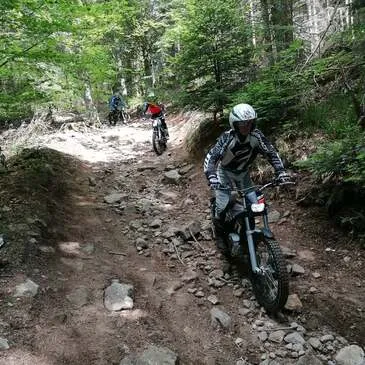 Stage de pilotage moto, département Puy de dôme Stage de pilotage moto, département Puy de dôme