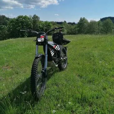 Offrir Stage de pilotage moto département Puy de dôme Offrir Stage de pilotage moto département Puy de dôme