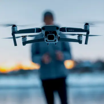 Pilotage de Drone en région Poitou-Charentes Pilotage de Drone en région Poitou-Charentes