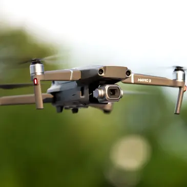 Deux sèvres (79) Poitou-Charentes - Sport Aérien Deux sèvres (79) Poitou-Charentes - Sport Aérien