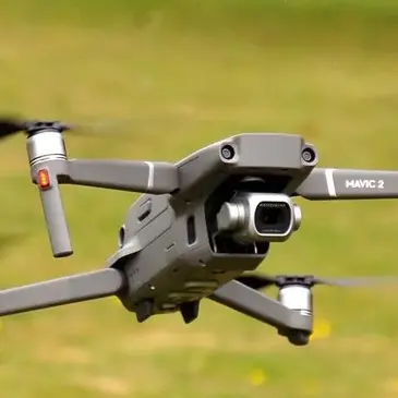 Pilotage de Drone proche Juscorps, à 20 min de Niort Pilotage de Drone proche Juscorps, à 20 min de Niort