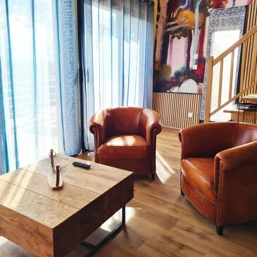 Weekend et Hébergement Insolite, département Jura Weekend et Hébergement Insolite, département Jura