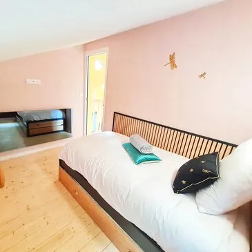 Jura (39) Franche-Comté - Week end Jura (39) Franche-Comté - Week end