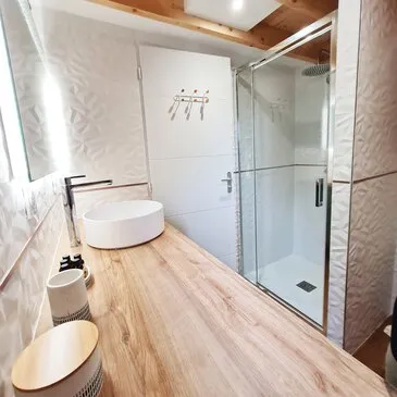 Weekend et Hébergement Insolite proche Dole Weekend et Hébergement Insolite proche Dole