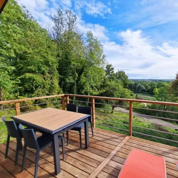 Week end en région Franche-Comté Week end en région Franche-Comté