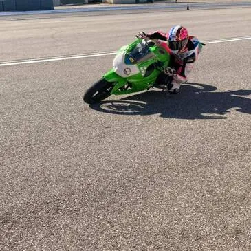 Gard (30) Languedoc-Roussillon - Stage de Pilotage Gard (30) Languedoc-Roussillon - Stage de Pilotage